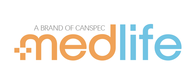 medlife